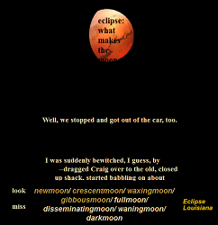 eclipselouisiana.png