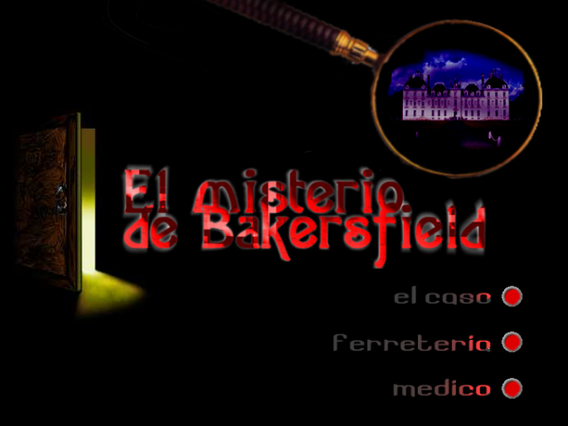 el_misterio_de_bakersfield.jpg