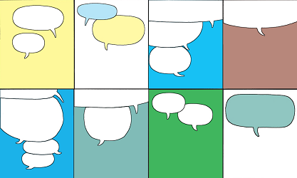 emptythoughts1.png