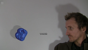 enigma.png