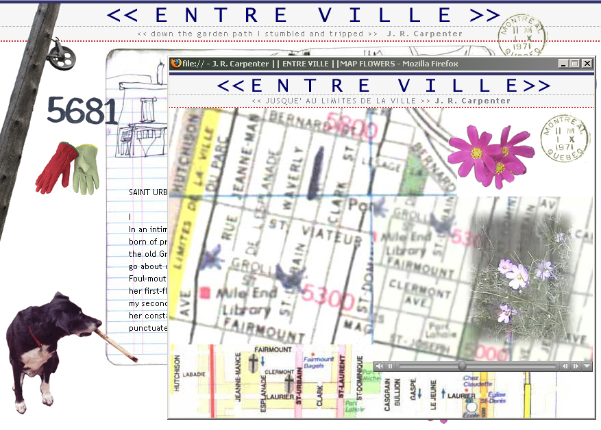 entreville_mapflowers.jpg