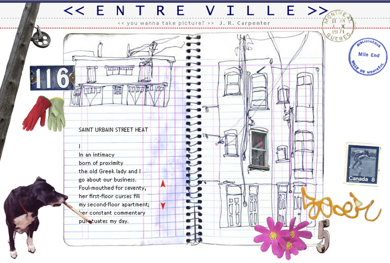entreville_screenshot_full.jpg