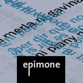 epinome_small2.jpg