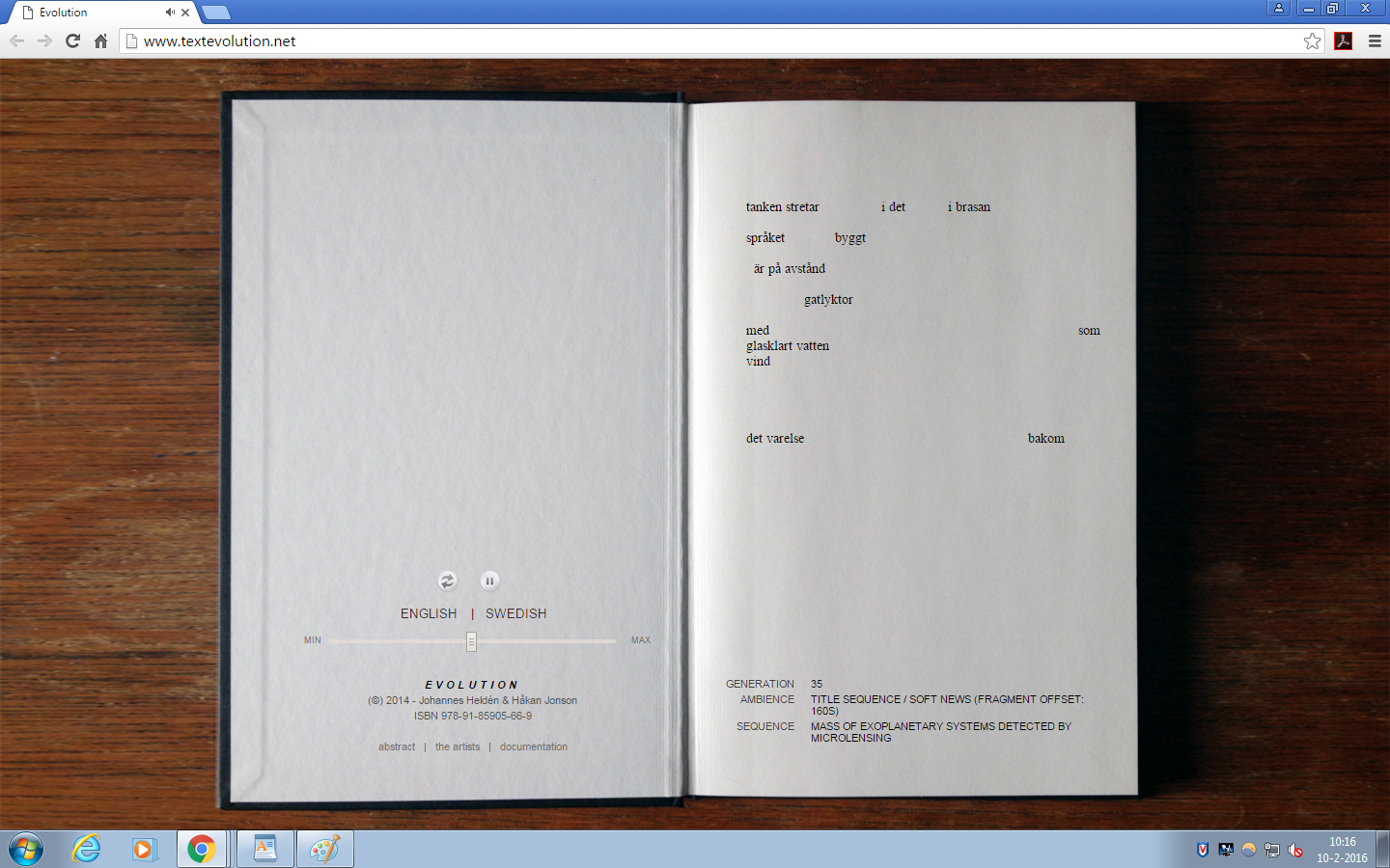 evolution.png