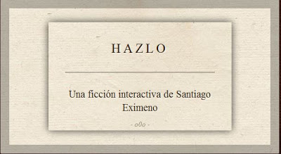 eximeno.jpg