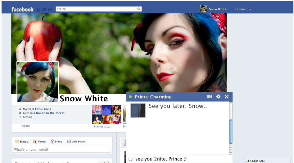 fable-girls-snow-white.png