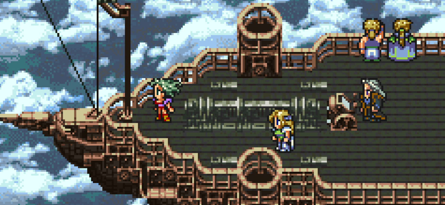 ffvitop.png