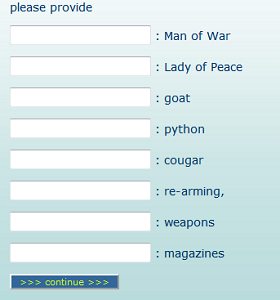 fieldsofdream.png