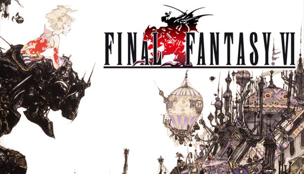final_fantasy_vi.jpg