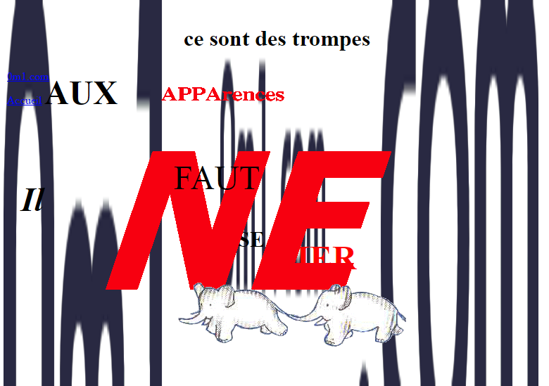 for3.png