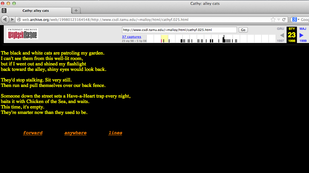 forward-anywhere-navigation.png
