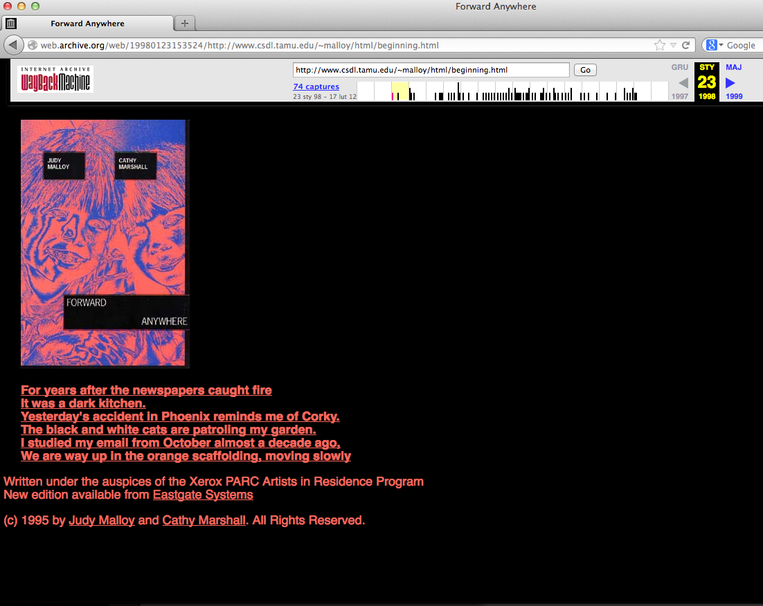 forward-anywhere-webarchive.png
