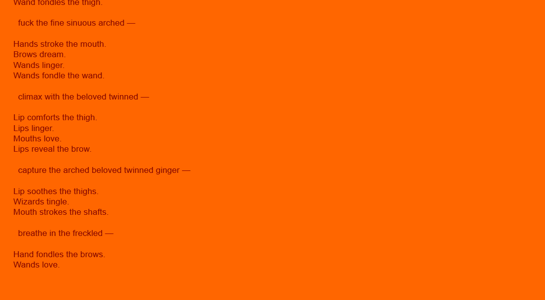 fred_shot.png
