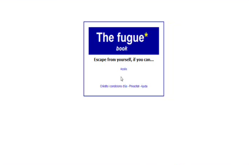 fuguebook_screen_shot.png