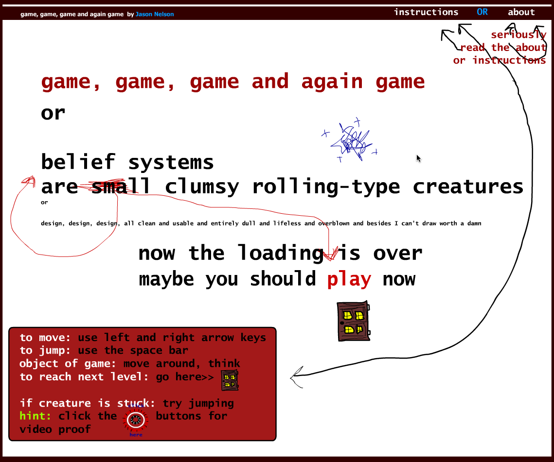 game_game_game_and_again_game_title.png