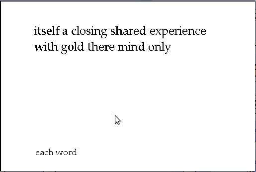goldenlion.png