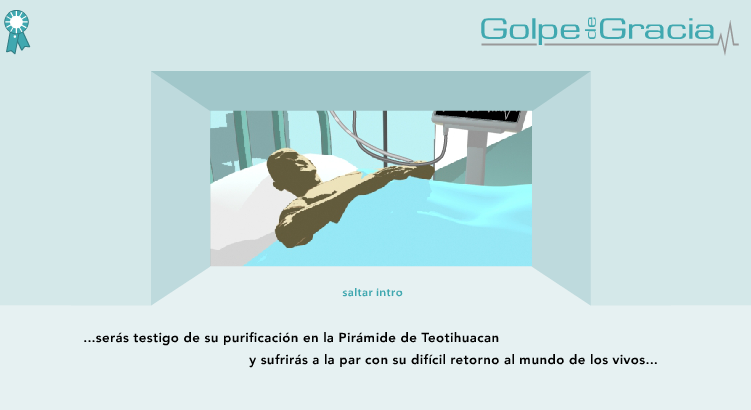 golpe_screen_shot.png