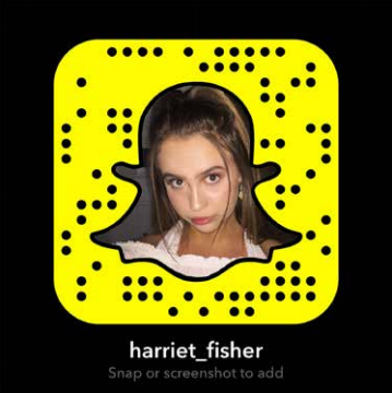 harriet_fisher.png
