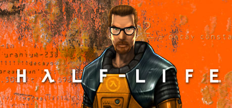 hlheader.jpg