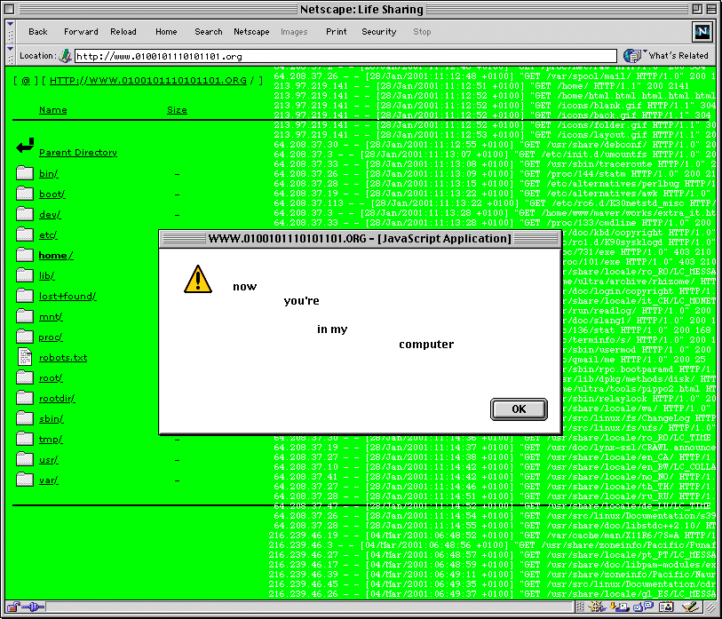 homepage.gif