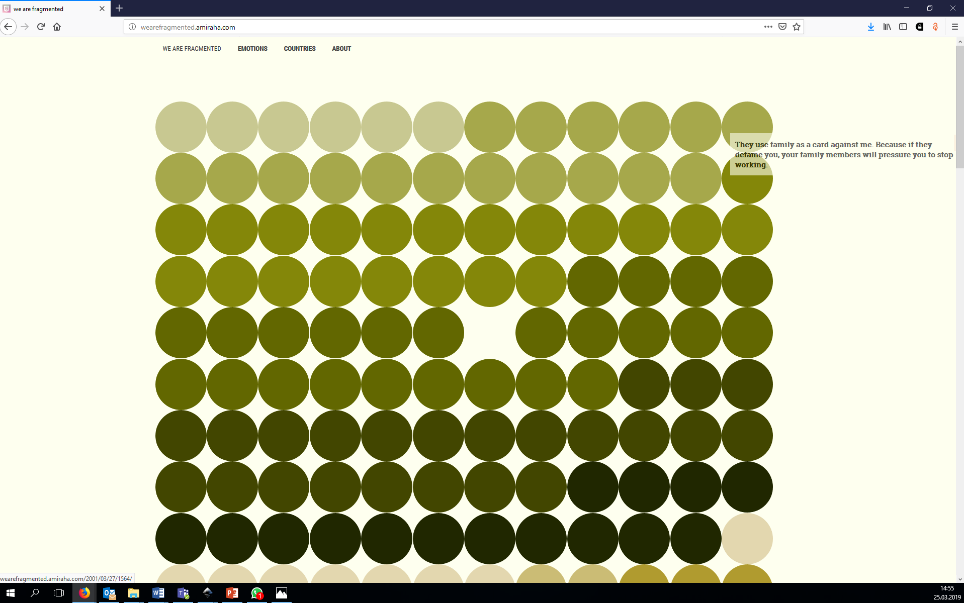 homepage.png