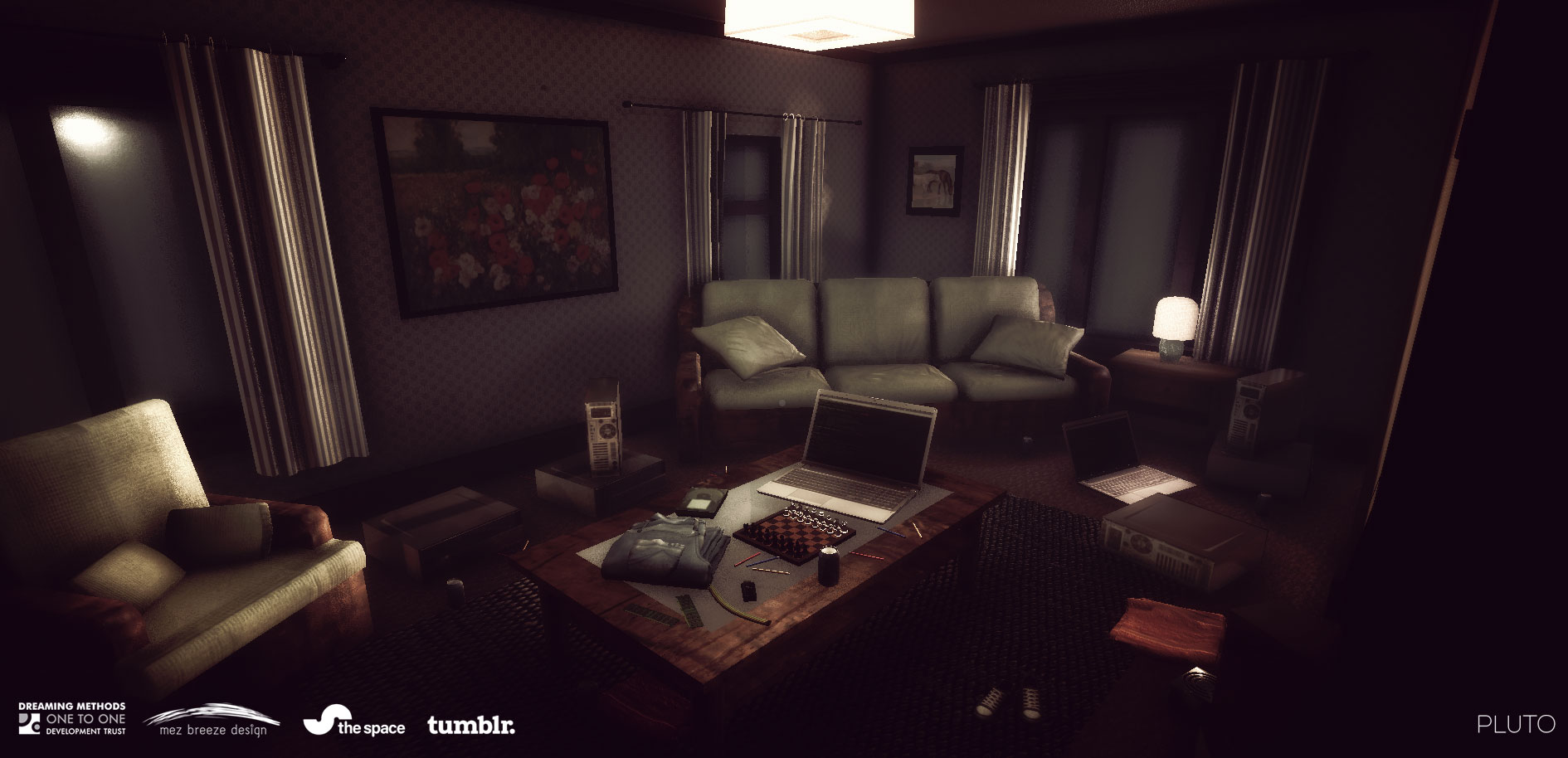 house-4.jpg