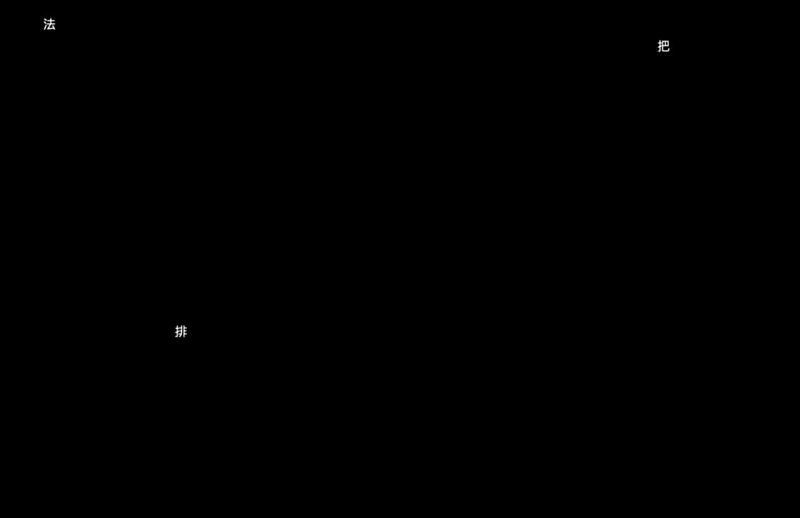 image_1.jpeg