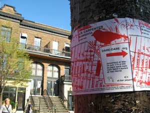inabsentia_posterfairmount.jpg