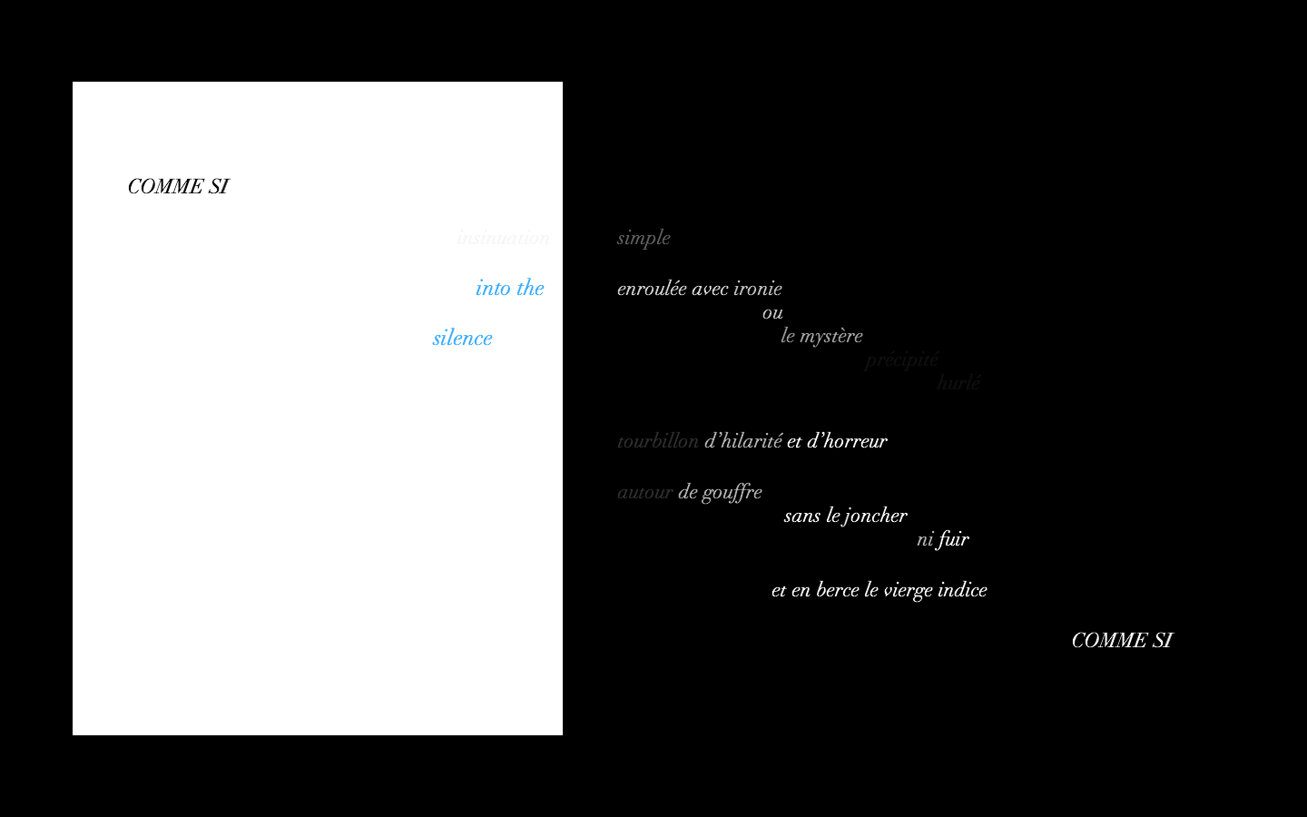 inextrinsix_multilingual_1.png
