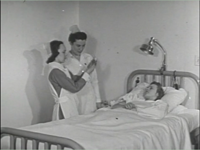 injections.png