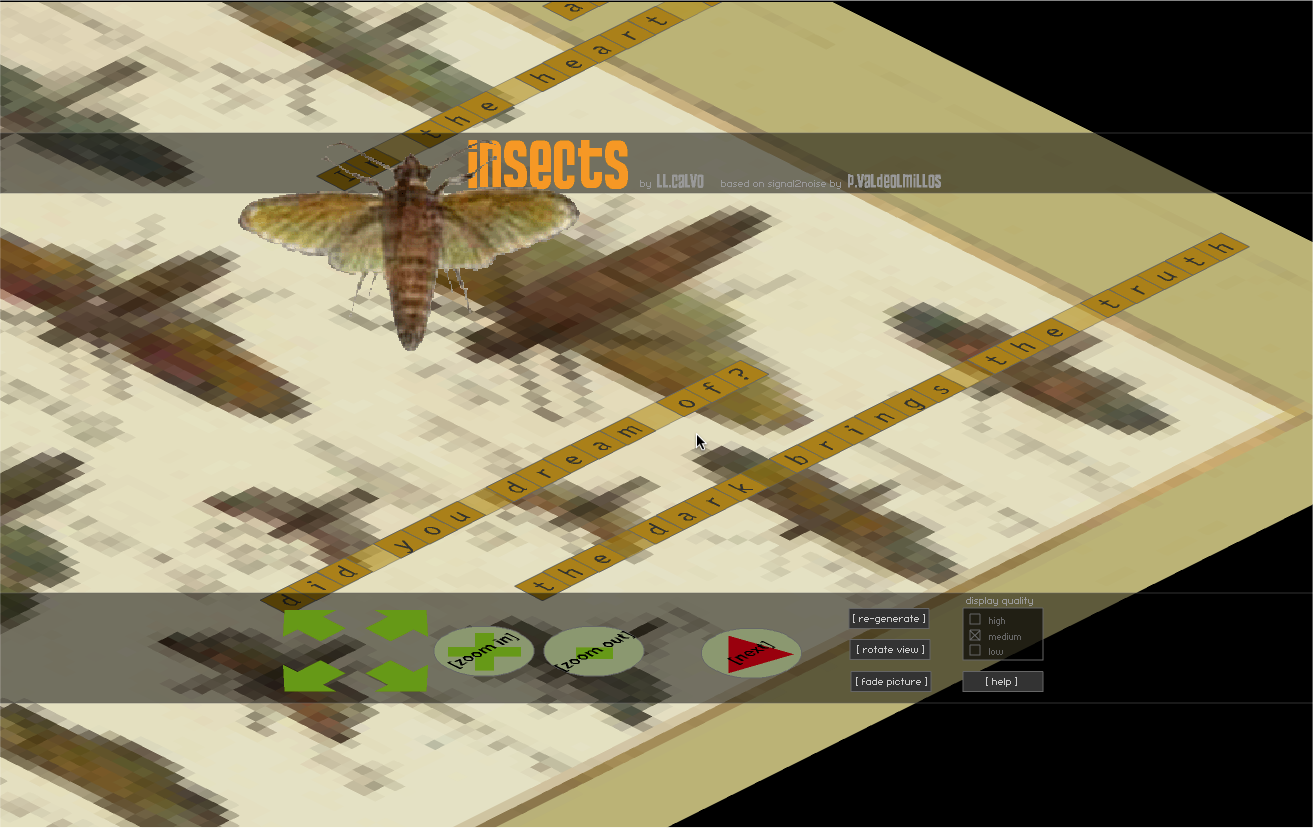 insects.png