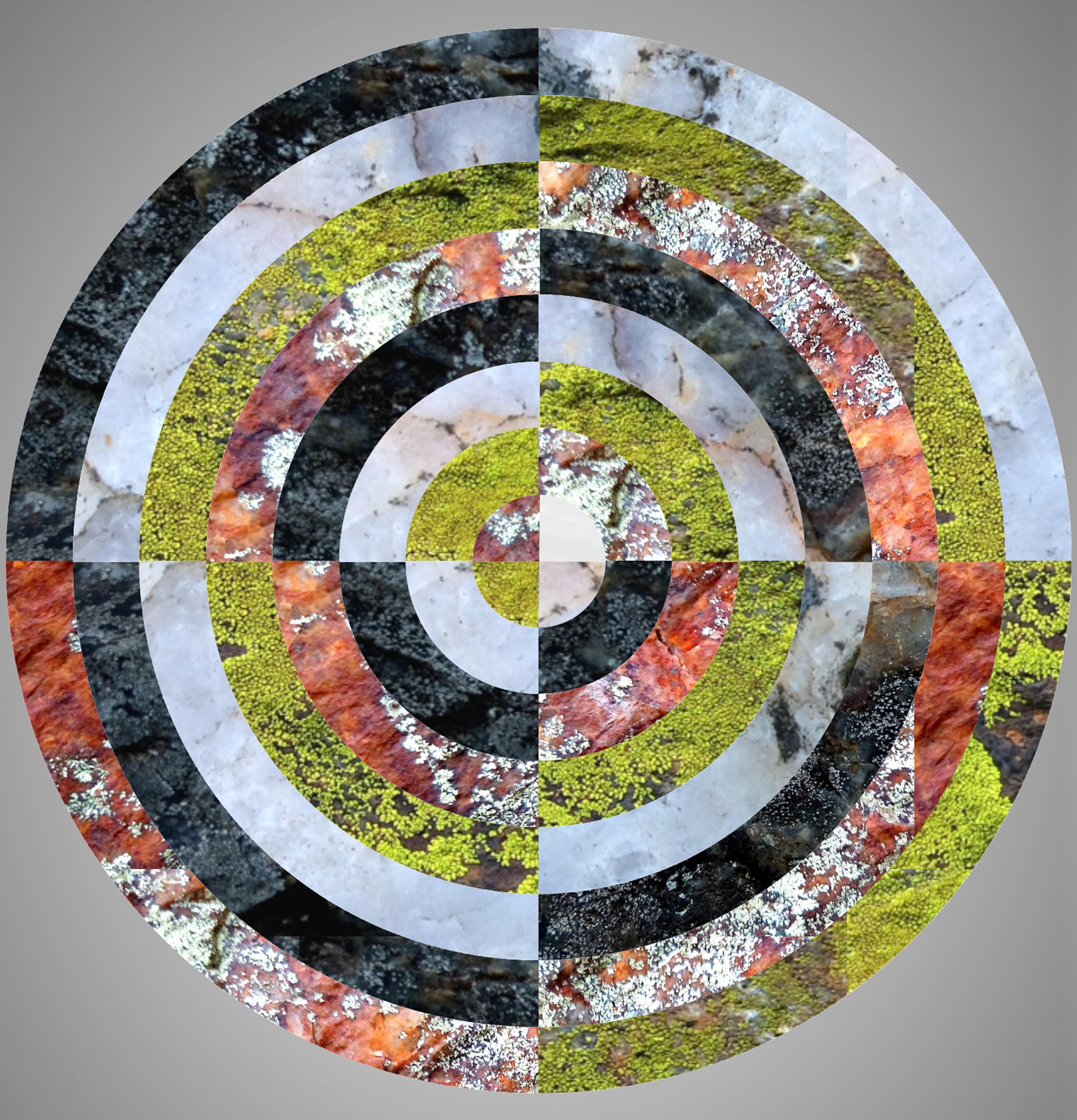 interface_circular_300.jpg