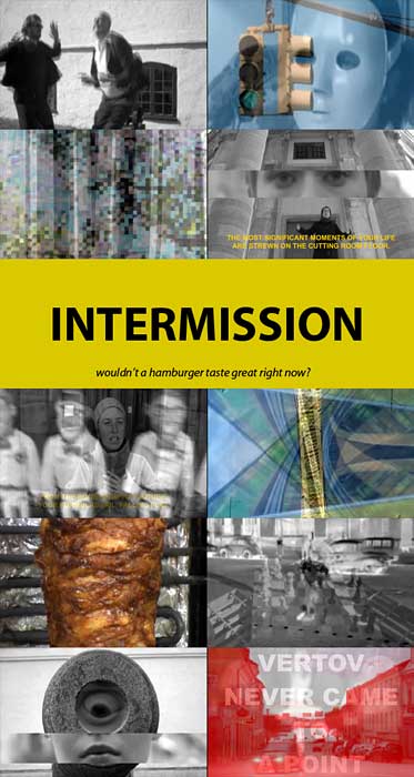 intermissionflyer02.jpg