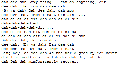 internettext_screenshot.png