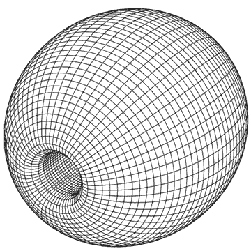 io.gif