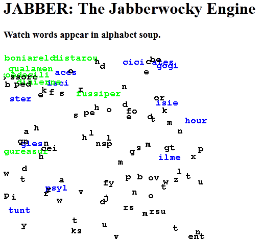 jabber_screen_shot.png
