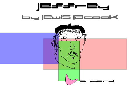 jeffrey.png