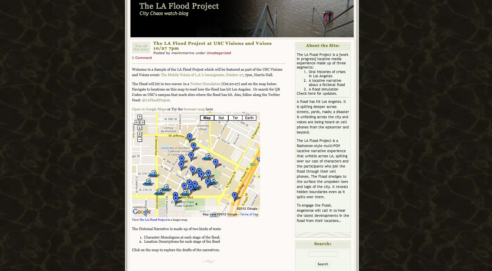 la_flood_project-screenshot.png