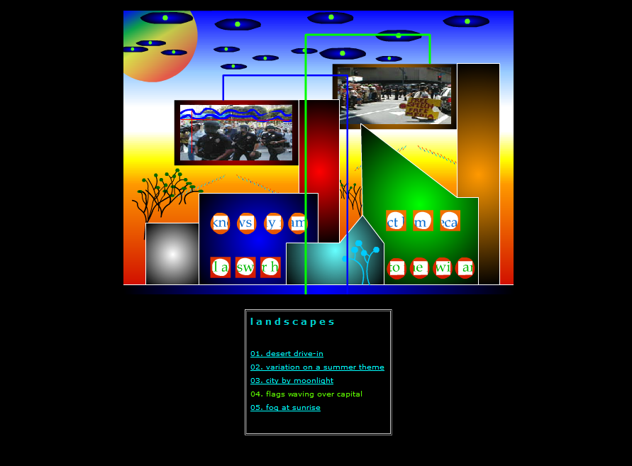 landscapes_screenshot.png