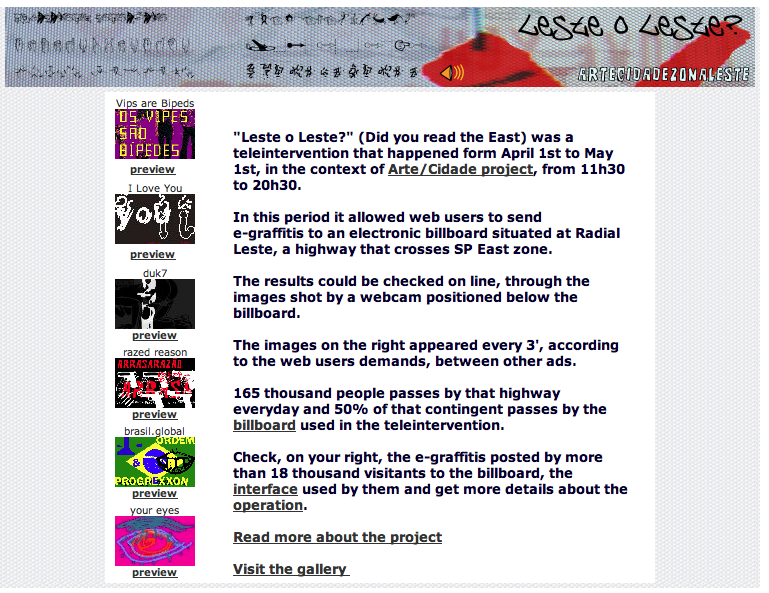 leste_2.png