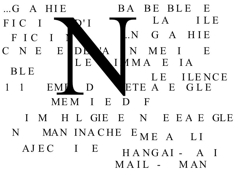 lettres_screen_shot.png