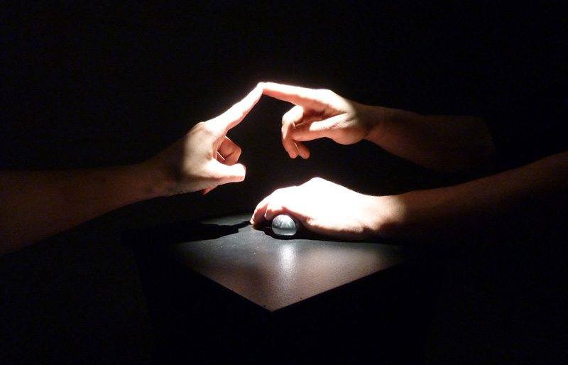 lights_contacts_scenocosme_1.jpg
