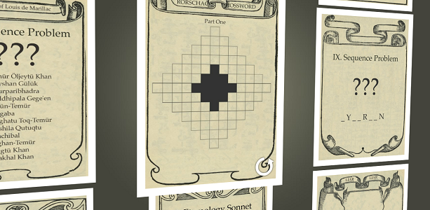 littlebook.png