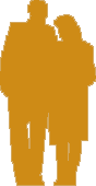 logojna.gif
