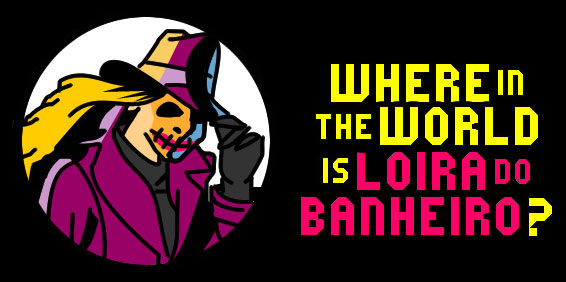 loira-do-banheiro_b.jpg