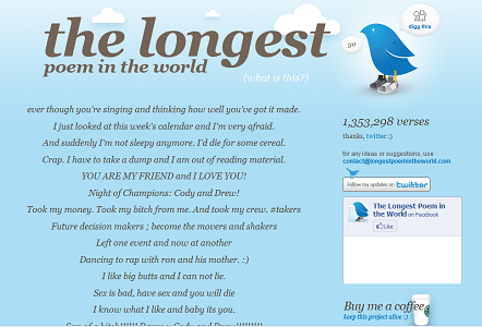 longestpoem.png