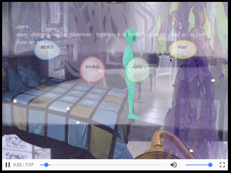 lossunderseascreenshot.png