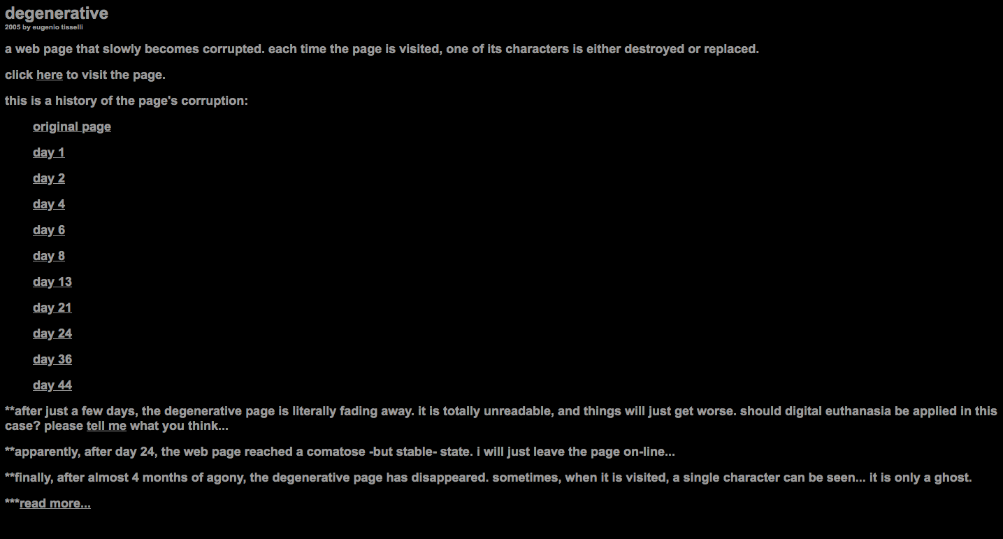 main_page.png
