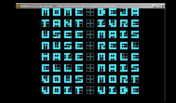 mange-textes.jpg