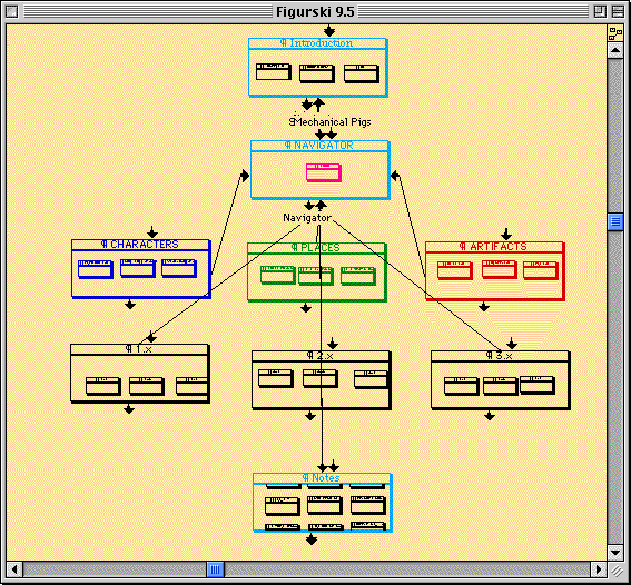 map.gif